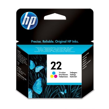 HP C9352A