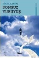 Sonsuz Yürüyüş (ISBN: 9789752690707)