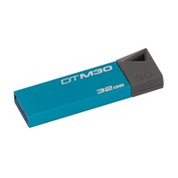 Kingston DTM30/32GB DataTraveler