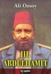3. Abdülhamit (ISBN: 9799756288534)