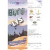 LYS Biyoloji Yaprak Testler (ISBN: 9789944358941)