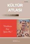 Kültür Atlası (ISBN: 9786056063701)