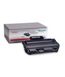 Xerox 3250 Standart Toner