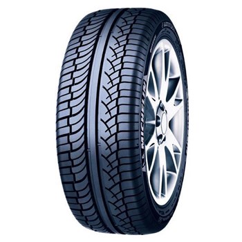 Michelin 315/35 R20 106W