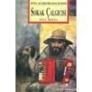 Sokak Çalgıcısı (ISBN: 9789755172606)