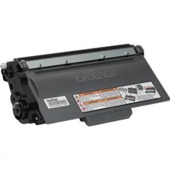 Brother TN 750 Toner, Brother HL 5440,5445,5450,5470,6180,DPC8110,8150,8155,8250,MFC8510,8515,8520,8950 Toner, Muadil Toner