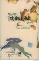 Tehlikeli Aşk (ISBN: 9789755333465)