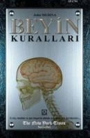 Beyin Kuralları (ISBN: 9789944315319)