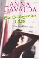 Bir Bekleyenim Olsa (ISBN: 9789752932630)