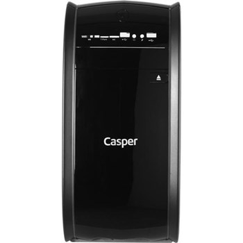 Casper 4790-8t75a-w