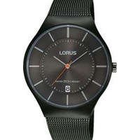 Lorus RS987BX9