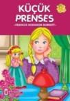 Küçük Prenses (ISBN: 9799753628081)