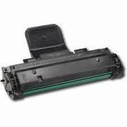 Samsung MLT-208L , SCX 5635FN , SCX5835FN ÇİPLİ Toner Dolumu