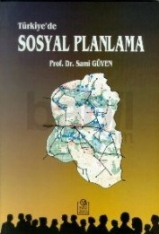 Türkiyede Sosyal Planlama (ISBN: 9789757763276)