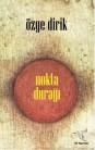 Nokta Durağı (ISBN: 9786058519510)