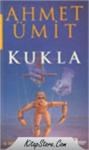 Kukla (ISBN: 9789759916190)