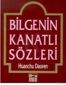 Bilgenin Kanatlı Sözleri (ISBN: 9789757787204)
