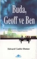 BUDA GEOFF VE BEN (ISBN: 9789944326452)