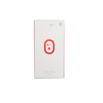 Nike Standalone Sensor Kit - Eu/ca