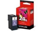 Lexmark 24A 18C1624E