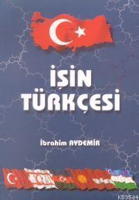 İşin Türkçesi (ISBN: 3000499100009)