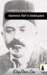 Mehmet Akif\'in Mektupları (ISBN: 9789944446570)