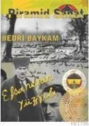 Efsanenin Yüzyılı (ISBN: 9789758554201)