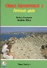 Türkçe Öğreniyoruz 2 - Türkçe-Fransızca (ISBN: 9789753207278)
