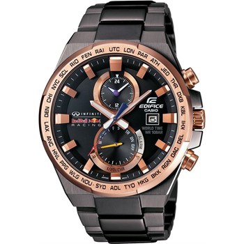 Casio EFR-542RBM-1A