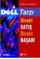 Dell Tarzı (ISBN: 9789758535194)