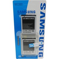 Samsung S5360 Batarya