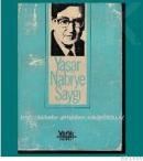 Yaşar Nabiye Saygı (ISBN: 1000154100099)
