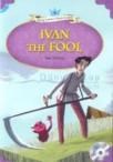 Ivan the Fool + MP3 CD (ISBN: 9781599666716)