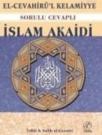 Islam Akaidi (ISBN: 9786054605040)