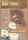Özgür Zindan (ISBN: 9789756304211)