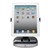 Logitech Speaker Stand iPad Kelso 980-000596