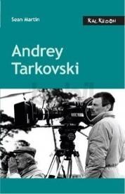 Andrey Tarkovski (ISBN: 9786054511730)