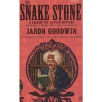 The Snake Stone (ISBN: 9780571236473)
