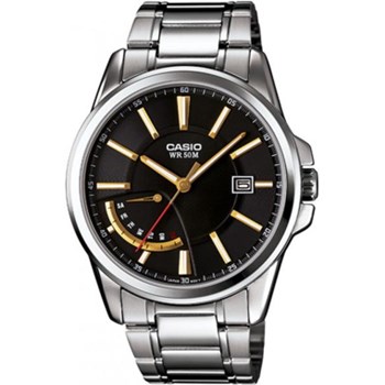 Casio MTP-E102D-1A