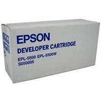 Epson EPL-5500/C13S050005