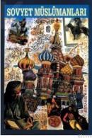 Sovyet Müslümanları (ISBN: 9789755740270)