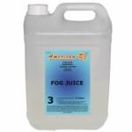 AmericanDJ Fog Juice 3