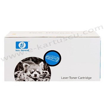 Tex Invest Hp Q7553A Toner