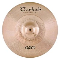 Turkish Cymbals Apex Ride Ap-R20 32878316