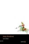 Kela Dimdime (ISBN: 9786055585709)