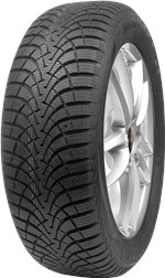 Goodyear Ultra Grip 9 185/60R15 88 T XL