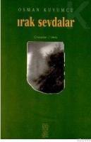 Irak Sevdalar (ISBN: 9789758086580)