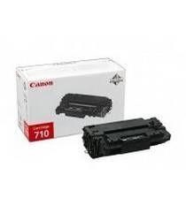 Canon 710