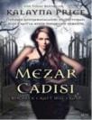 Mezar Cadısı (ISBN: 9786055092085)
