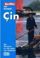 Çin Cep Rehberi (ISBN: 9789752983625)